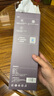 美的（Midea）高速吹風(fēng)機 39億等離子護發(fā) 家用負離子吹風(fēng)筒 殺菌除頭螨電吹風(fēng)FG208灰 國家補貼 節日/生日禮物 曬單實(shí)拍圖