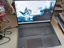 ThinkPad聯(lián)想ThinkBook16+ 2025補(bǔ)貼20%酷睿5筆記本電腦高性能輕薄商務(wù)設(shè)計(jì)辦公游戲?qū)W生手提超能本 25款酷睿5 32G內(nèi)存 1TB固態(tài)TB16 IPS全高清屏 游戲級(jí)顯卡 全新 曬單實(shí)拍圖
