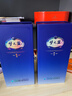 洋河 夢(mèng)之藍(lán)M3 45度 500ml*4 整箱裝 綿柔濃香型白酒 曬單實(shí)拍圖