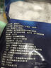 1號會(huì )員店黑虎蝦仁 0添加人工保水劑 海鮮水產(chǎn) 去蝦線(xiàn) 凈重1Kg（66-88只） 曬單實(shí)拍圖