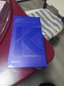 OPPO【補貼立減15%】OPPO K13 Turbo Pro 5G手機 疾風(fēng)散熱引擎 第四代驍龍8s 7000mAh大電池 滿級防水 12GB+512GB 初號紫 曬單實拍圖