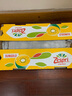 佳沛（zespri）綠奇異果特大果22-25個(gè)原箱裝單果約133-176g 水果禮盒獼猴桃 曬單實(shí)拍圖