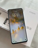 榮耀X60 十面抗摔防水耐磨 5800mAh大電池 一億像素 AI影像 8+256 海湖青 國家補(bǔ)貼 5G AI手機(jī) 曬單實拍圖