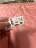 中國珠寶金豆1g黃金足金AU9999金豆子投資小金豆送女友老婆節日生日禮物 金豆1g 帶證書(shū) 送攢金瓶 曬單實(shí)拍圖