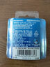 松下（Panasonic） 愛(ài)樂(lè )普5號7號充電電池鎳氫高性能充電電池適用話(huà)筒數碼遙控玩具Xbox黑神話(huà)悟空游戲手柄電池1.2V 白色進(jìn)口5號4節 曬單實(shí)拍圖