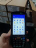 優(yōu)博訊（UROVO） 企業(yè)級手機DT40SE PDA手持數據終端安卓pda數據采集器無(wú)線(xiàn)盤(pán)點(diǎn)機 把槍 DT40SE升級款（32G+4G+藍牙+WIFI） 曬單實(shí)拍圖