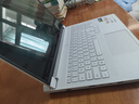 聯(lián)想拯救者Y9000P 2025年補貼 電競游戲筆記本電腦 AI元啟 滿(mǎn)血RTX5090獨顯可選 全新酷睿24核 至尊版｜Ultra9 32G 1T 5070Ti白 16英寸2.5K超清｜240Hz專(zhuān) 曬單實(shí)拍圖