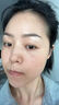 激光祛斑后反黑面部修復控色去斑煙淡化黑色素色斑酰胺產(chǎn)品凝膠VQ 兩盒【基礎裝】第2盒半價(jià) 曬單實(shí)拍圖