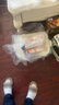 BRUNO【國家補貼】二代多功能鍋家用電火鍋蒸煮炒一體不沾煎烤料理鍋 家用電蒸鍋七夕送禮 5L 紅BOE123 曬單實拍圖