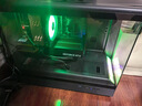 AMD銳龍 5700X 9600X主機 5070/5060TI/5060顯卡三角洲行動(dòng)直播游戲電競臺式電腦DIY組裝機海景房整機 配置六  R5 9600X/5060 曬單實(shí)拍圖