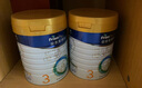 美素佳兒（Friso）皇家幼兒配方奶粉3段（1-3歲幼兒適用）800g*3 乳鐵蛋白 (新國標) 曬單實(shí)拍圖
