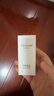 HABA1代鯊烷精純美容精華油30ml  滋養修護 以油養膚  曬單實(shí)拍圖