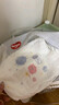 好奇（Huggies）金裝拉拉褲XXL74(15kg以上)尿不濕【速干不易紅】 曬單實(shí)拍圖