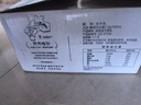光明優(yōu)加a2純牛奶200ml*24盒A2β酪蛋白3.6g蛋白整箱送禮 曬單實(shí)拍圖