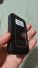 影騰隨身wifi三網(wǎng)通用無(wú)線(xiàn)wi-fi6免插卡移動(dòng)聯(lián)通電信無(wú)限制流量便攜式4G網(wǎng)卡高速隨行網(wǎng)絡(luò )2025款5GHF 【三網(wǎng)通3000毫安充電款+黑色】*超長(cháng)續航 曬單實(shí)拍圖