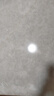 曼牌（MANNFILTER）空氣濾清器空氣濾芯C27009/C27096速騰寶來(lái)凌渡朗逸帕薩特途安高7 曬單實(shí)拍圖