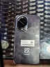 華為 nova 14  256GB 羽砂黑 后置多焦段質(zhì)感人像 鴻蒙AI 100W超級快充 華為手機【贈話(huà)費券】國家補貼 曬單實(shí)拍圖
