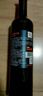 張裕第九代N158特選級解百納干紅葡萄酒750ml*6瓶整箱紅酒 中秋送禮 曬單實(shí)拍圖