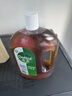 滴露消毒液滅活流感冠狀病毒消毒水除菌1.8L*2洗衣家居除螨殺菌 曬單實(shí)拍圖