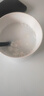 阿勒駝新疆有機純駱駝奶粉360g*2罐100%無(wú)蔗糖駝乳粉中老年成人奶粉禮盒 曬單實(shí)拍圖