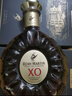 人頭馬（Rémy Martin）洋酒 X.O優(yōu)質(zhì)香檳區干邑白蘭地 700ml  曬單實(shí)拍圖