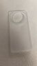 第一衛 DIVI【超薄0感】適用華為mate70pro+手機殼mate70pro保護套超薄磨砂半透明全包防摔親膚散熱保護殼 曬單實(shí)拍圖
