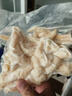 柒島無(wú)骨雞爪生鮮新鮮去骨鳳爪冷凍批發(fā)半成品泡椒大號雞腳脫骨凈重 3.02斤無(wú)骨雞爪36-38只 頂配無(wú)冰 曬單實(shí)拍圖