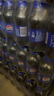 百事可樂(lè ) Pepsi 汽水 碳酸飲料整箱 300ml*24瓶  百事出品 曬單實(shí)拍圖