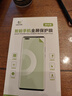 ESCASE 三星note20水凝膜手機(jī)貼膜全屏覆蓋 曲面保護(hù)膜 無白邊高透前膜透明【兩片裝】-貼膜神器 曬單實(shí)拍圖