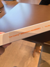 圖拉斯原感膜Ultra【肖特玻璃+AR抗反射+3D熱彎】適用iphone17promax鋼化膜蘋(píng)果17pro手機膜16曲面高清膜 iPhone 17 Pro Max 官旗直營(yíng)丨德國肖特丨AR增透丨3D 曬單實(shí)拍圖
