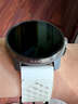頌拓（SUUNTO）RACE S心率血氧雙頻戶(hù)外騎行跑步游泳登山智能運動(dòng)手表七夕禮物 【鈦合金】白松綠-曬圖贈保溫杯 曬單實(shí)拍圖