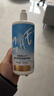 海儷恩隱形眼鏡美瞳護(hù)理液SHE500mL+120ml 曬單實(shí)拍圖
