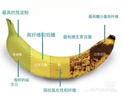 維達(dá)（Vinda）濕廁紙【孫穎莎推薦】家庭裝80片*5包 RO純水 多巴胺 廁紙濕巾 曬單實(shí)拍圖