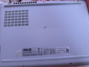 華碩無畏14 2025 二代酷睿Ultra5 2.5K亮彩護眼長續(xù)航高性能AI輕薄筆記本電腦(225H 16G 1T) 曬單實拍圖