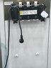 東貝(Donper)冰淇淋機商用軟質(zhì)冰激凌機三頭冰激淋機移動(dòng)擺攤機器奶茶店設備 1.25HP東貝壓機|KFX700【限時(shí)發(fā)升級款】 曬單實(shí)拍圖