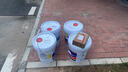 長(cháng)城柴油機油尊龍T300CF-4 15W-40發(fā)動(dòng)機潤滑油16kg/18L 曬單實(shí)拍圖