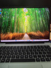 華為MateBook 14 店鋪預裝Windows版 輕薄筆記本電腦 2.8K OLED觸控屏 酷睿UItra5 16G 1T 原野綠 曬單實(shí)拍圖