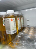 果子熟了 無糖茶 混合口味 茶飲料 0糖0脂肪0能量 500mL*12瓶整箱 曬單實(shí)拍圖