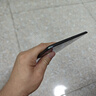 Apple蘋果ipad9/10/Pro2022/21/20款 /air5/mini7/6二手平板電腦 iPad mini4 曬單實拍圖