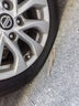 領(lǐng)臣有線(xiàn)車(chē)載充氣泵汽車(chē)打氣泵電動(dòng)車(chē)充氣寶車(chē)用打氣筒輪胎補氣數顯款 曬單實(shí)拍圖