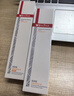 薇諾娜【李云霄同款】第二代特護(hù)霜50g曬后修護(hù)舒緩保濕乳液面霜護(hù)膚品 曬單實(shí)拍圖