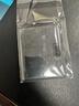 榮耀華為10202020全新原裝電池/-10/00/10 榮耀20Pro_YAL-AL10全全新原裝電池_充 曬單實(shí)拍圖