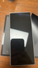 三星Galaxy Z Fold6 2024年新款 大屏大折疊 AI智能機 5G通手機 星夜銀 12+256GB【港版】 曬單實(shí)拍圖