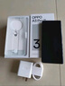 OPPO A3 Pro 12GB+512GB 遠(yuǎn)山藍(lán) 耐用戰(zhàn)神 滿級防水 超抗摔護(hù)眼屏 5G 老人智能 AI手機 曬單實拍圖