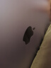 Apple/蘋(píng)果 iPad Air 11英寸 M3芯片2025年款 平板電腦 (128GB WLAN版)紫色 曬單實(shí)拍圖