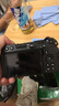 尼康（Nikon)Z5 Z6二代Z7 Z50 Z30全畫幅旅游攝影拍照二手微單相機(jī) 尼康Z30+16-50套機(jī) 99成新 曬單實(shí)拍圖