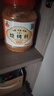 六婆燒烤料蘸料撒料腌料辣椒面孜然味三合一烤雞翅炸雞烤串料瓶裝500g 曬單實(shí)拍圖