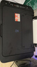 佳能（Canon）E478 微信遠程學(xué)生家用彩色噴墨多功能一體機 打印/復印/掃描 手機無(wú)線(xiàn)WiFi  曬單實(shí)拍圖
