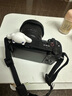 索尼（SONY）ZV-E10 半畫幅微單相機(jī) 單機(jī)身  美膚拍照 顏值機(jī)身 精準(zhǔn)對焦 VLOG APS-C畫幅 黑色 曬單實(shí)拍圖
