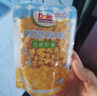 都樂(lè )Dole 水果甜玉米粒 即食非轉基因玉米粒 30袋裝 曬單實(shí)拍圖